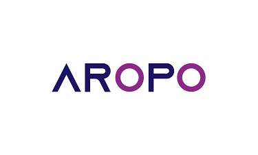 Aropo.com